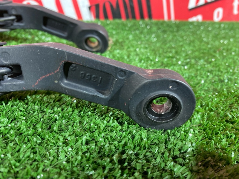 Щетка стеклоочистителя, 1000 рублей, Красноярск