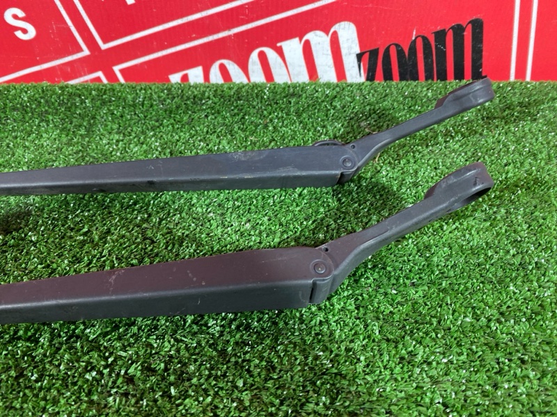 Щетка стеклоочистителя, 1000 рублей, Красноярск