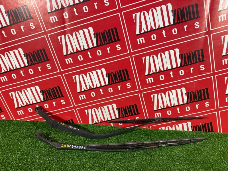 Щетка стеклоочистителя, 1300 рублей, Красноярск