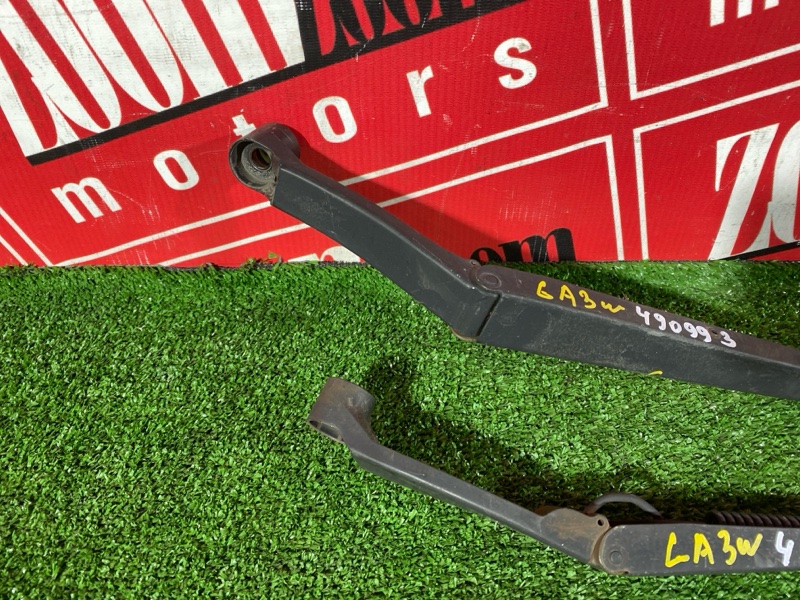 Щетка стеклоочистителя, 1300 рублей, Красноярск