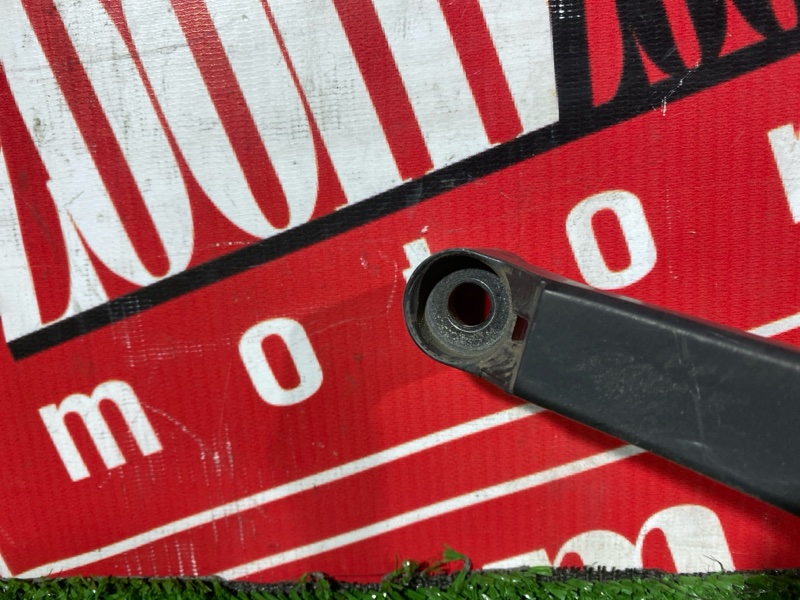 Щетка стеклоочистителя, 1300 рублей, Красноярск