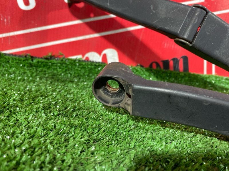 Щетка стеклоочистителя, 1300 рублей, Красноярск