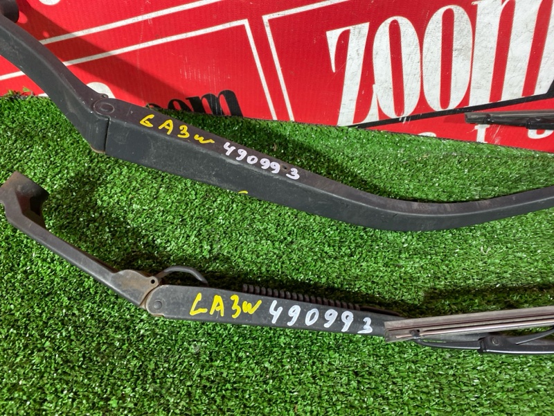 Щетка стеклоочистителя, 1300 рублей, Красноярск