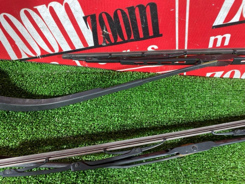 Щетка стеклоочистителя, 1300 рублей, Красноярск