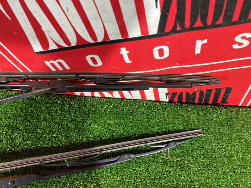 Щетка стеклоочистителя, 1300 рублей, Красноярск