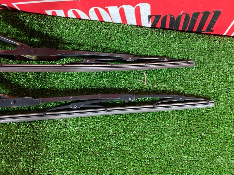 Щетка стеклоочистителя, 1300 рублей, Красноярск