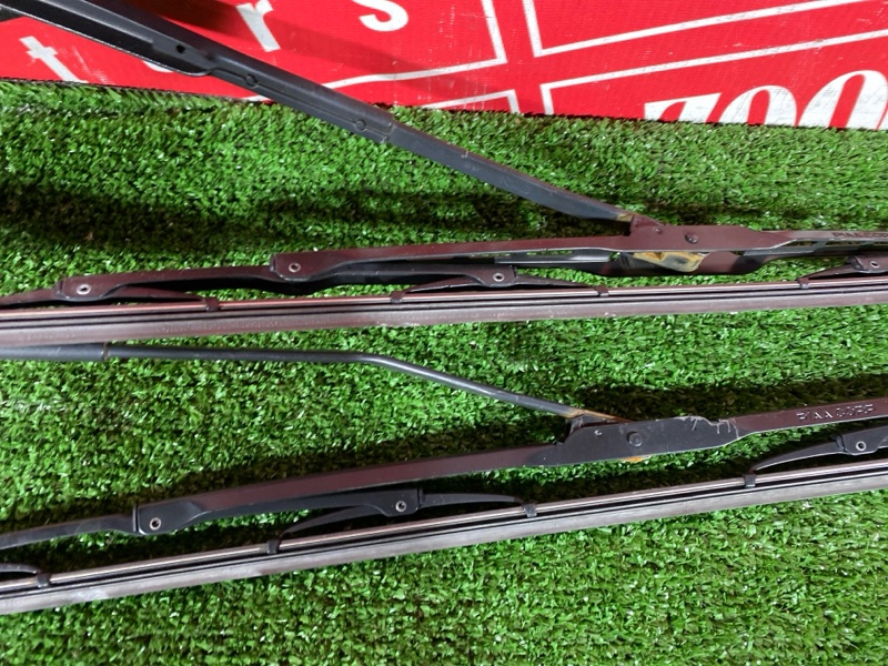 Щетка стеклоочистителя, 1300 рублей, Красноярск