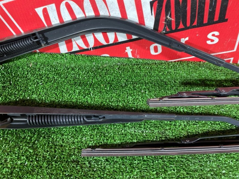 Щетка стеклоочистителя, 1300 рублей, Красноярск