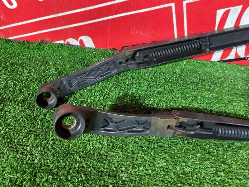 Щетка стеклоочистителя, 1300 рублей, Красноярск