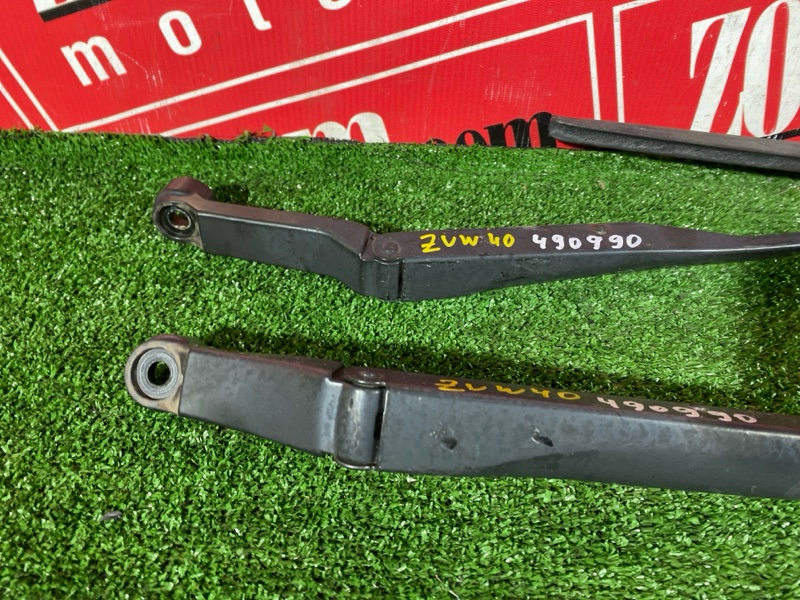 Щетка стеклоочистителя, 2400 рублей, Красноярск