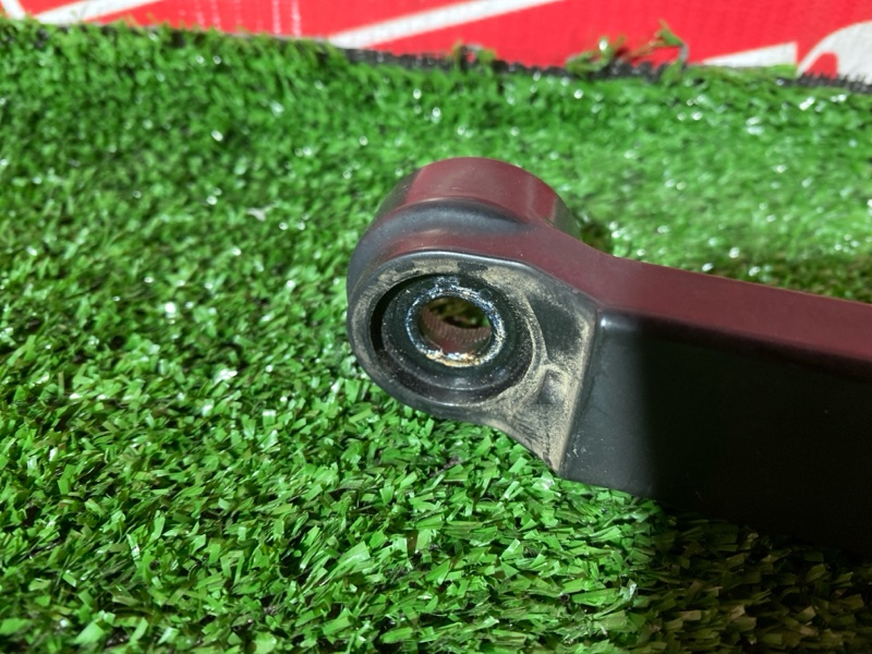 Щетка стеклоочистителя, 2400 рублей, Красноярск