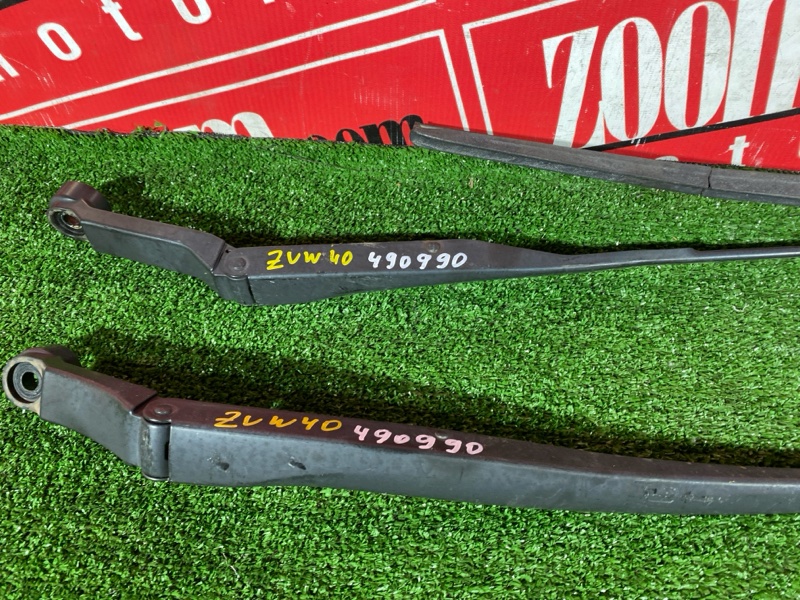 Щетка стеклоочистителя, 2400 рублей, Красноярск