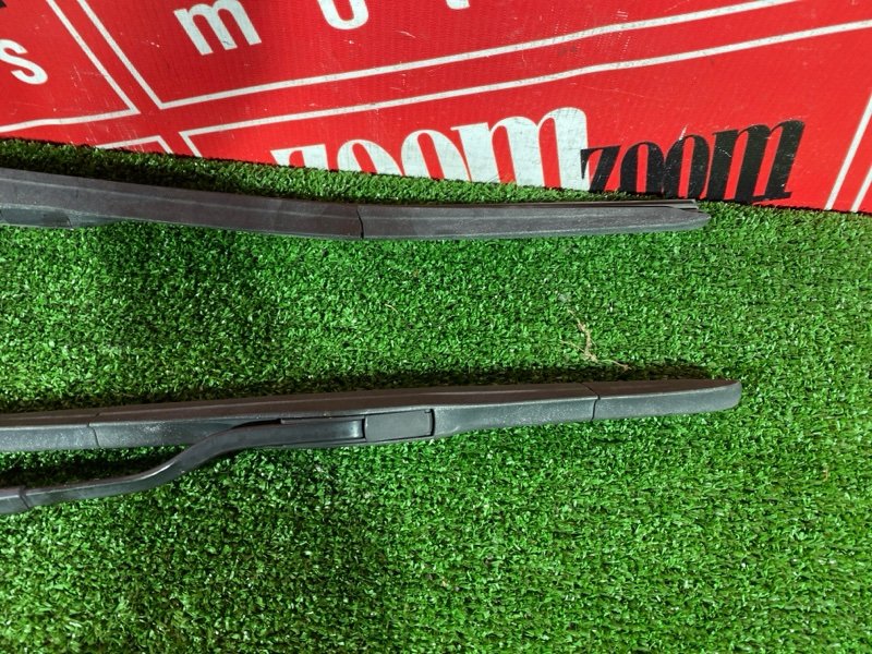 Щетка стеклоочистителя, 2400 рублей, Красноярск