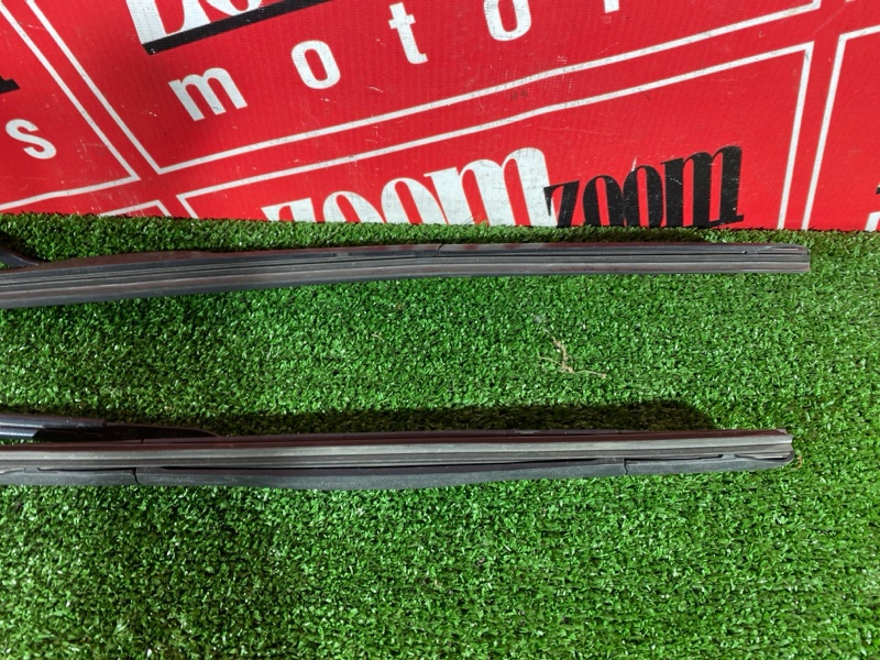 Щетка стеклоочистителя, 2400 рублей, Красноярск