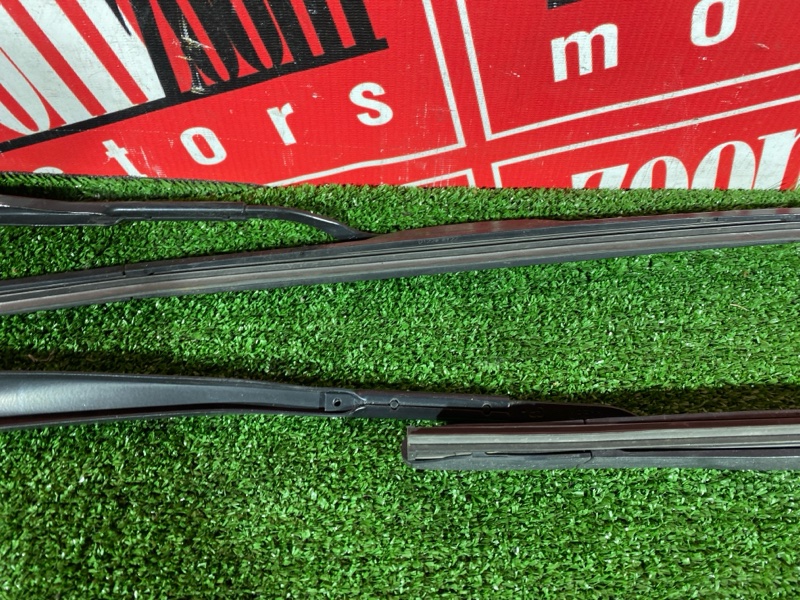 Щетка стеклоочистителя, 2400 рублей, Красноярск