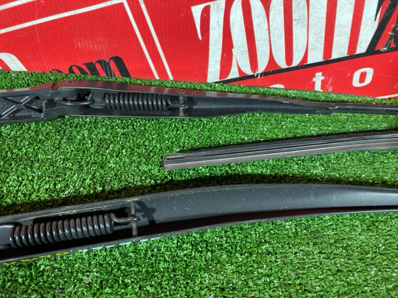 Щетка стеклоочистителя, 2400 рублей, Красноярск