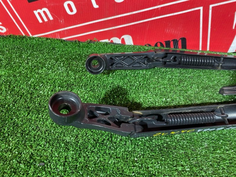 Щетка стеклоочистителя, 2400 рублей, Красноярск