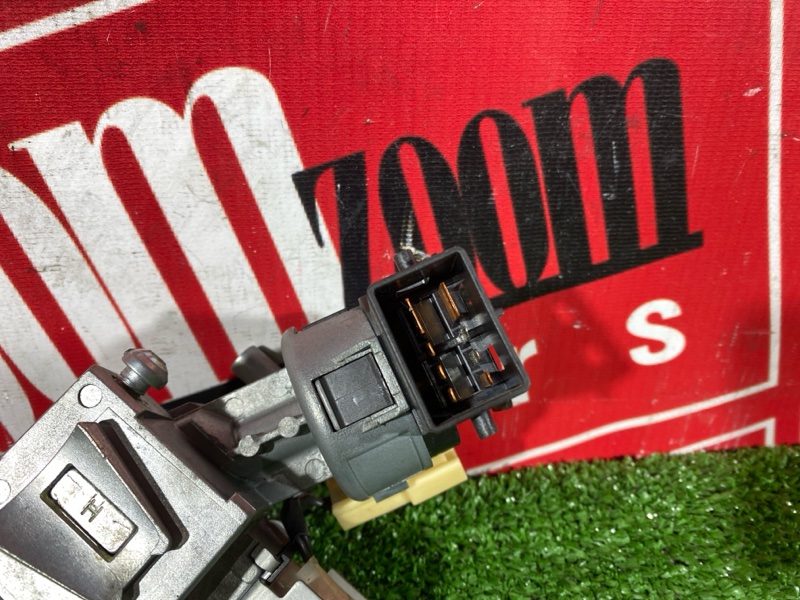 Замок зажигания, 1200 рублей, Красноярск