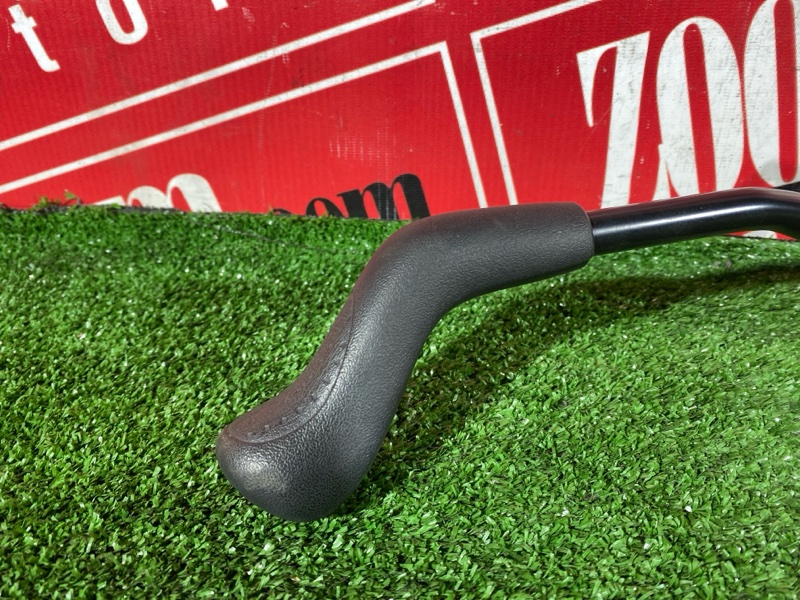 Замок зажигания, 2900 рублей, Красноярск