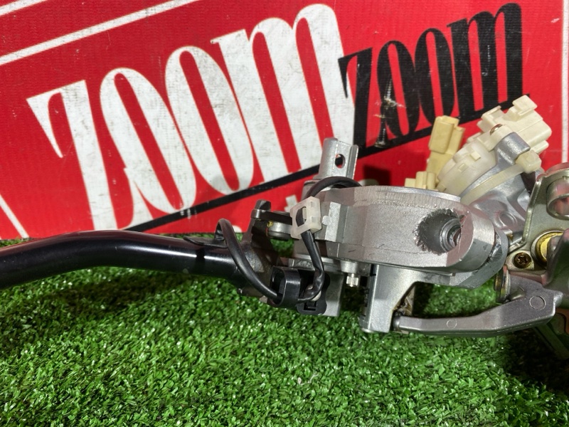 Замок зажигания, 2900 рублей, Красноярск