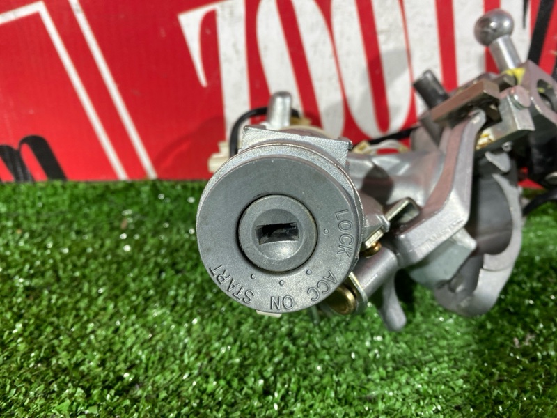 Замок зажигания, 2900 рублей, Красноярск