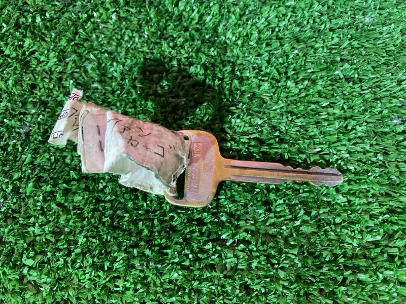 Замок зажигания, 2900 рублей, Красноярск