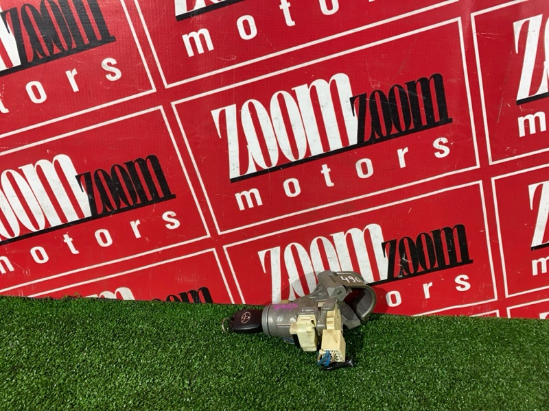 Замок зажигания, 1900 рублей, Красноярск