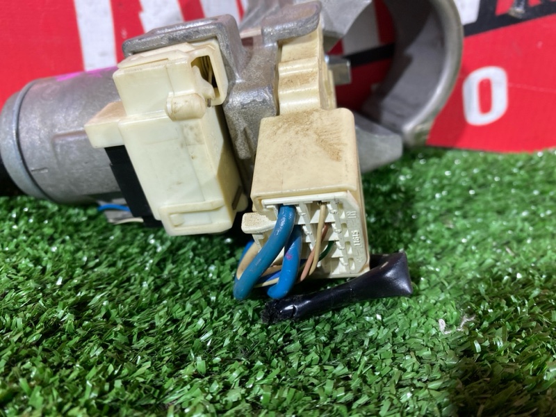 Замок зажигания, 1900 рублей, Красноярск