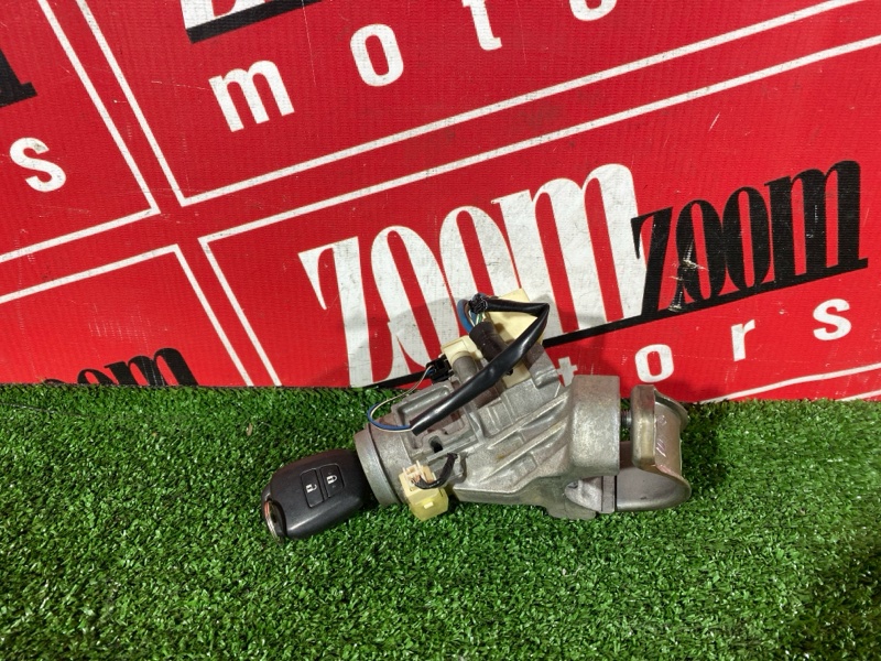 Замок зажигания, 1900 рублей, Красноярск