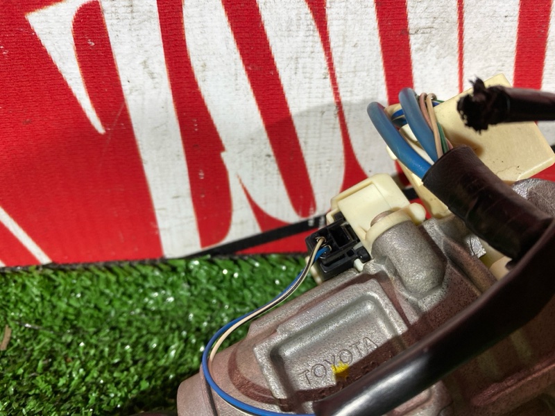 Замок зажигания, 1900 рублей, Красноярск