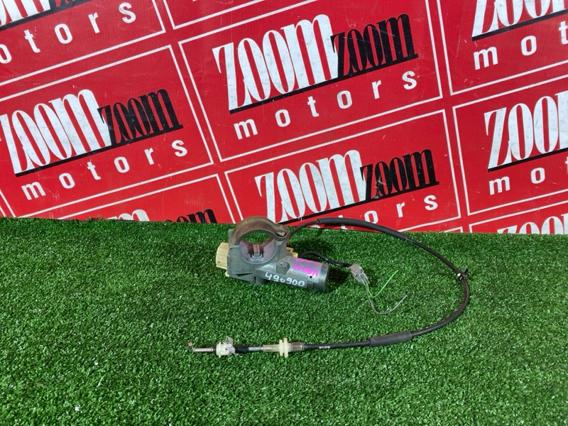 Замок зажигания, 1200 рублей, Красноярск