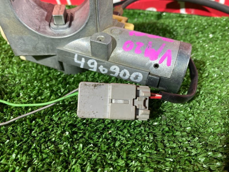 Замок зажигания, 1200 рублей, Красноярск