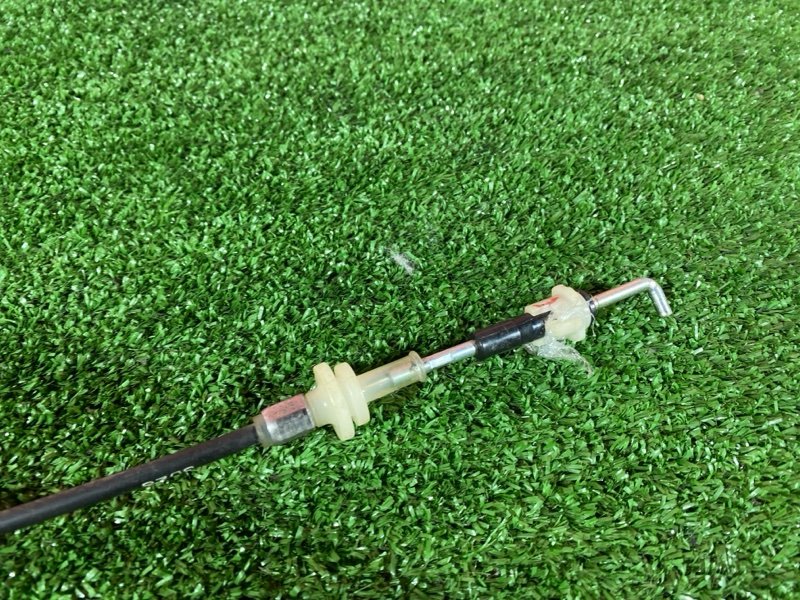 Замок зажигания, 1200 рублей, Красноярск