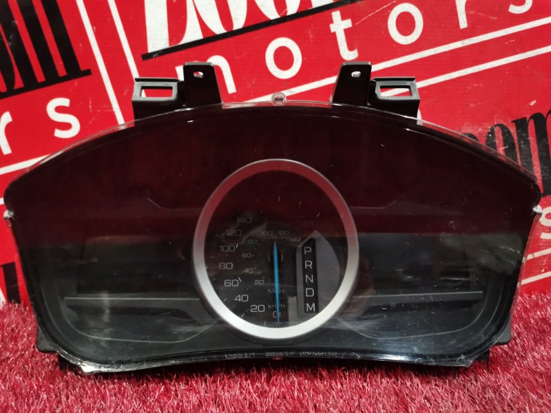 Щиток приборов, 9100 рублей, Солонцы