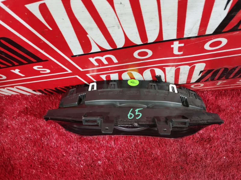 Щиток приборов, 9100 рублей, Солонцы