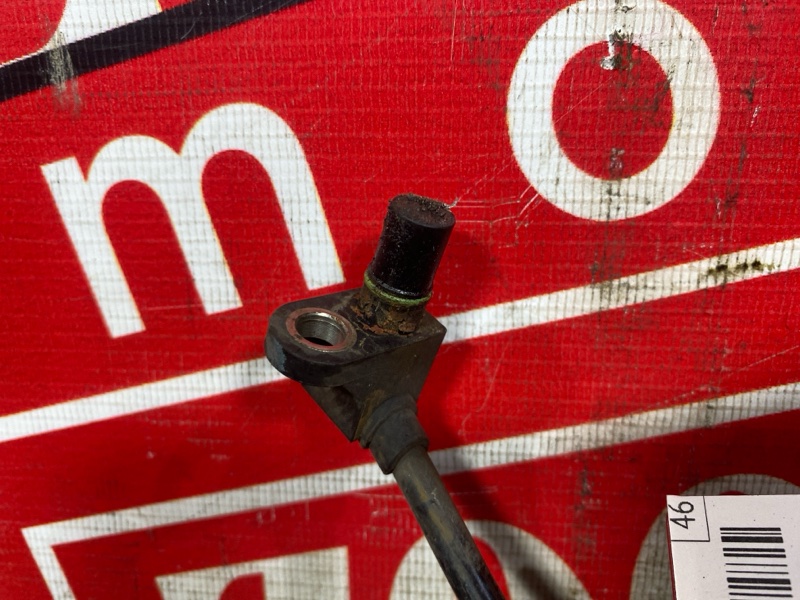 Датчик ABS, 1500 рублей, Солонцы