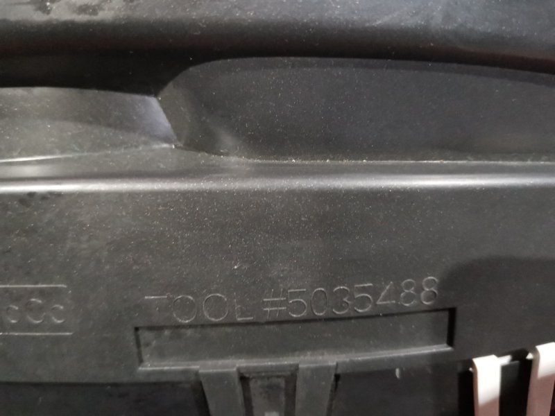 Щиток приборов, 9100 рублей, Солонцы