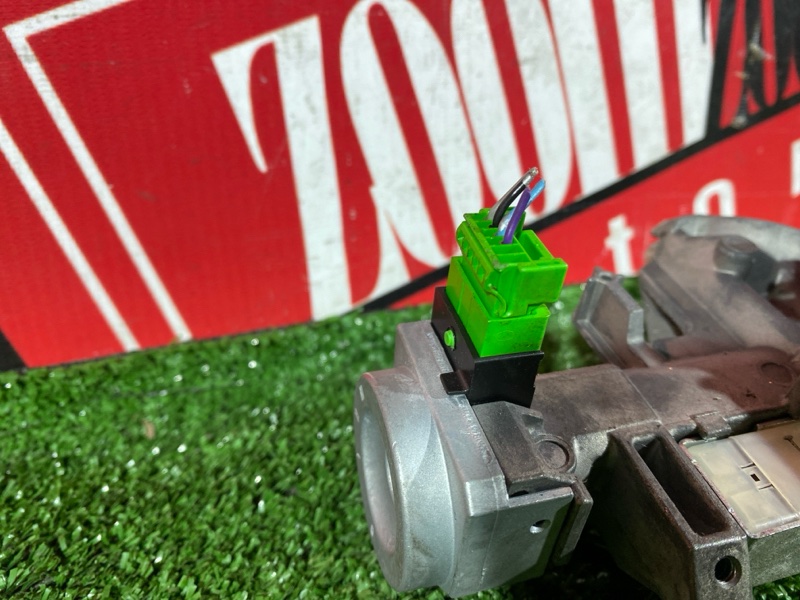 Замок зажигания, 1000 рублей, Красноярск