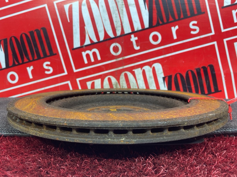 Диск тормозной, 1800 рублей, Солонцы