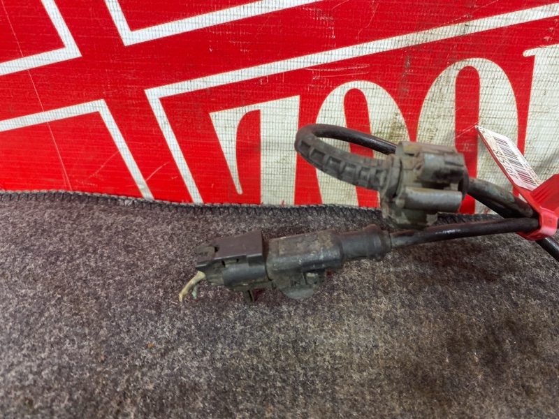 Датчик ABS, 1900 рублей, Солонцы