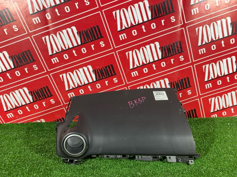 Аирбаг, 900 рублей, Красноярск