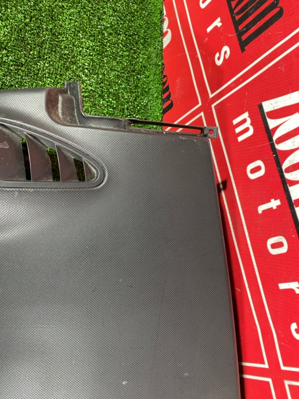 Аирбаг, 900 рублей, Красноярск