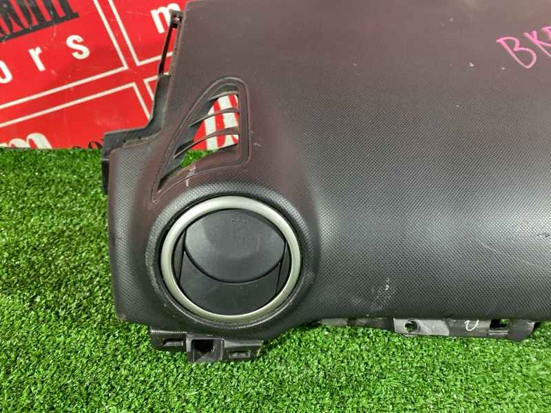 Аирбаг, 900 рублей, Красноярск