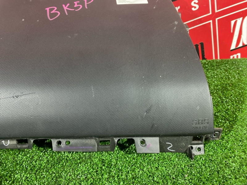 Аирбаг, 900 рублей, Красноярск