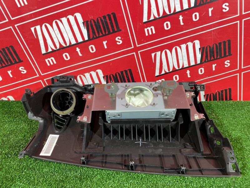 Аирбаг, 900 рублей, Красноярск