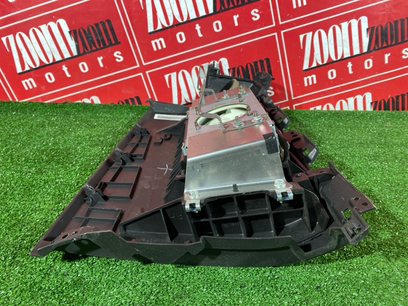 Аирбаг, 900 рублей, Красноярск