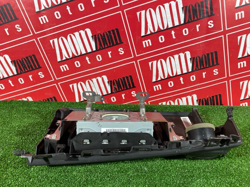 Аирбаг, 900 рублей, Красноярск