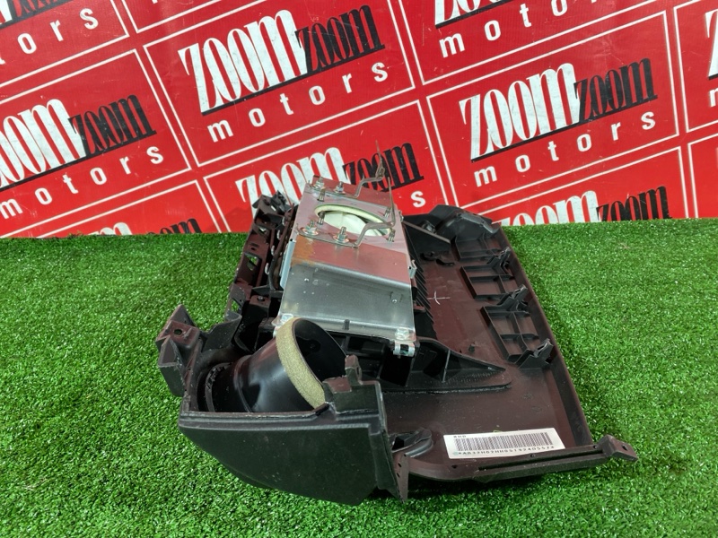 Аирбаг, 900 рублей, Красноярск