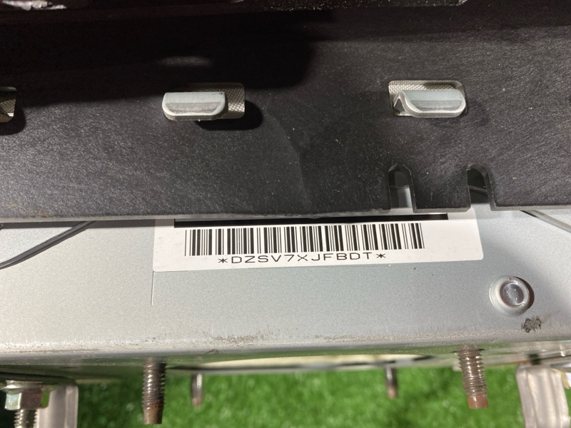 Аирбаг, 900 рублей, Красноярск