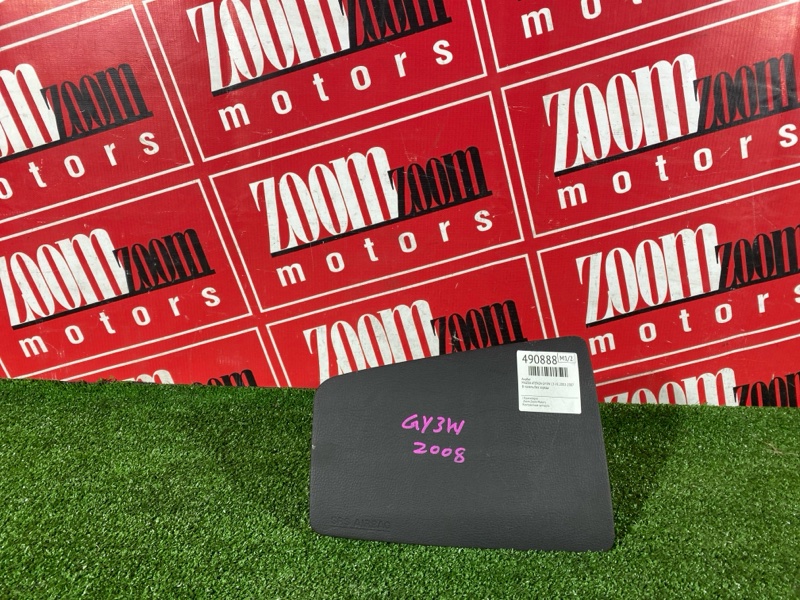 Аирбаг, 1200 рублей, Красноярск